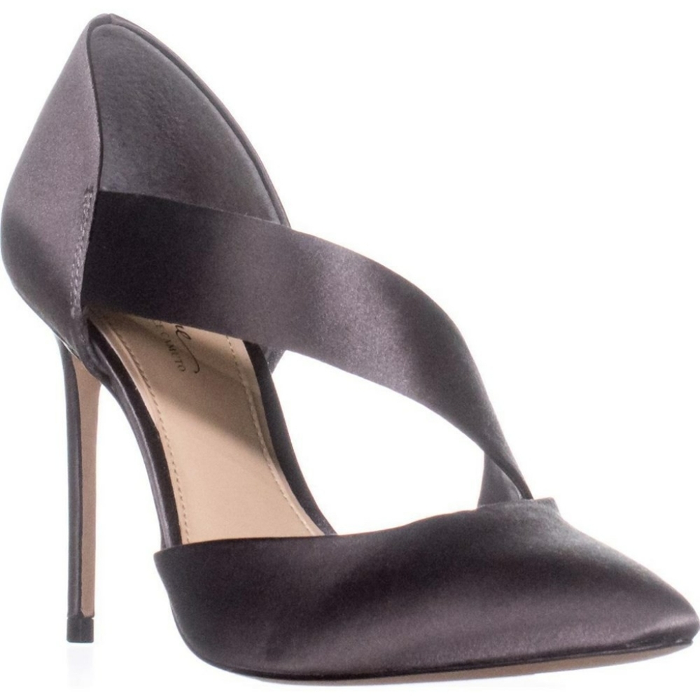 Vince Camuto Oya 7.5